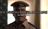 ajis Die Unschuld der Muslime, Für ein Deutschland ohne Türkisch Islamische Straftäter. Türkisch Islamische Moschee gehört nicht zur Deutschen Kultur ajis Die Unschuld der Muslime, Für ein Deutschland ohne Türkische Genitalbeschneidung