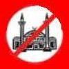 ajis Für ein Deutschland ohne Türkisch Islamische Straftäter. Türkisch Islamische Moschee gehört nicht zur Deutschen Kultur ajis Für ein Deutschland ohne Türkische Genitalbeschneidung